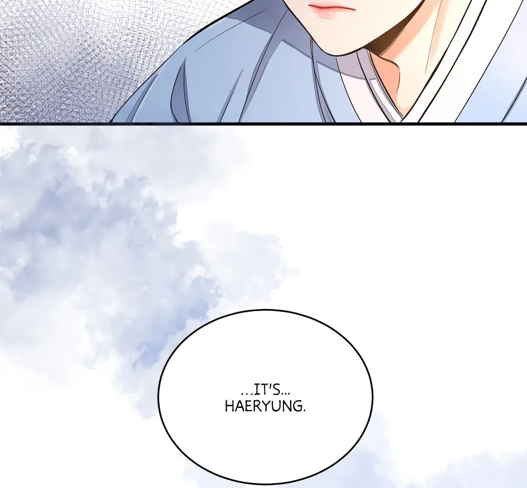 Shadow of the Moon (yunee) Chapter 4 page 36 - 