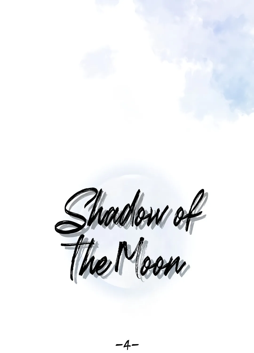 Shadow of the Moon (yunee) Chapter 4 page 37 - 
