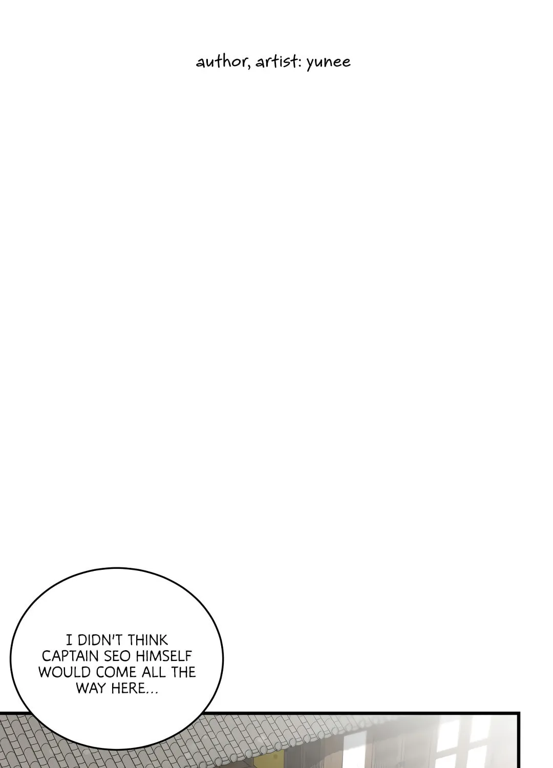 Shadow of the Moon (yunee) Chapter 4 page 38 - 