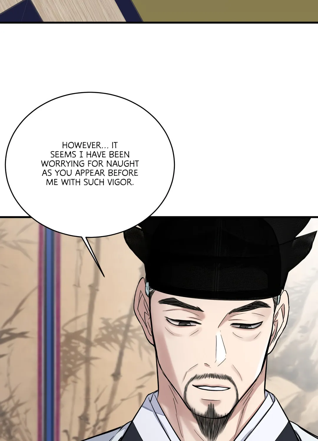 Shadow of the Moon (yunee) Chapter 4 page 41 - 