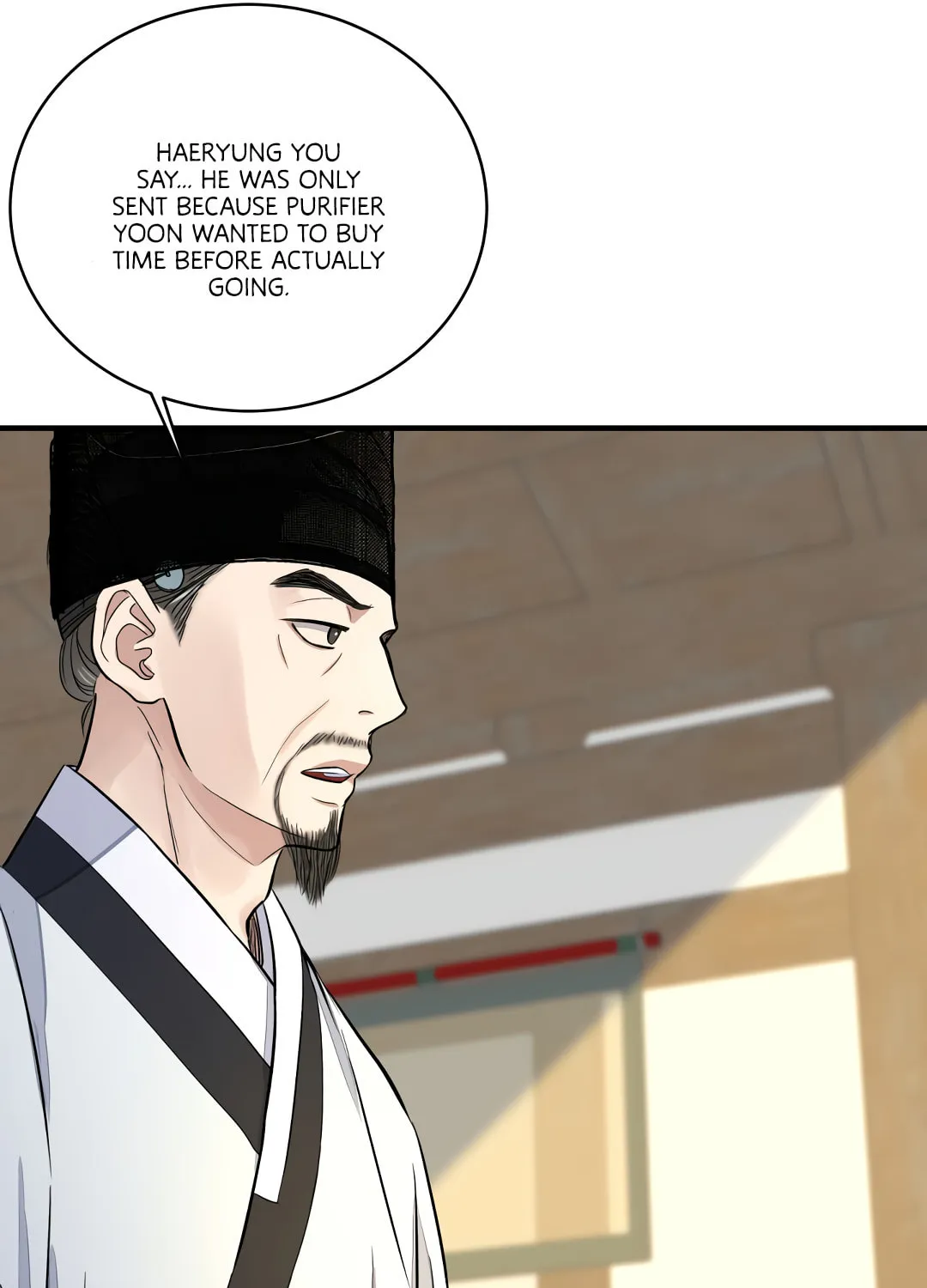 Shadow of the Moon (yunee) Chapter 4 page 44 - 