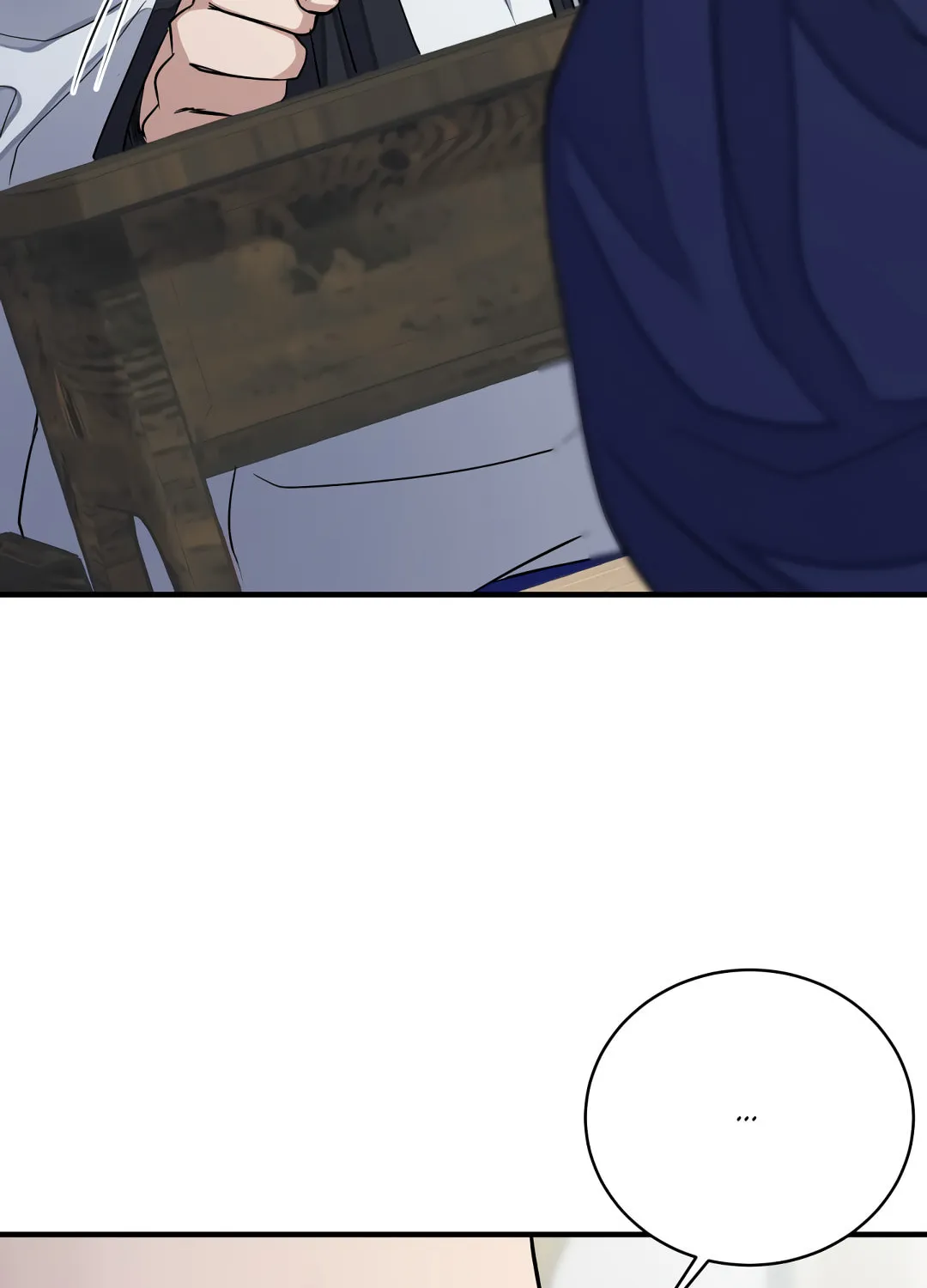 Shadow of the Moon (yunee) Chapter 4 page 51 - 
