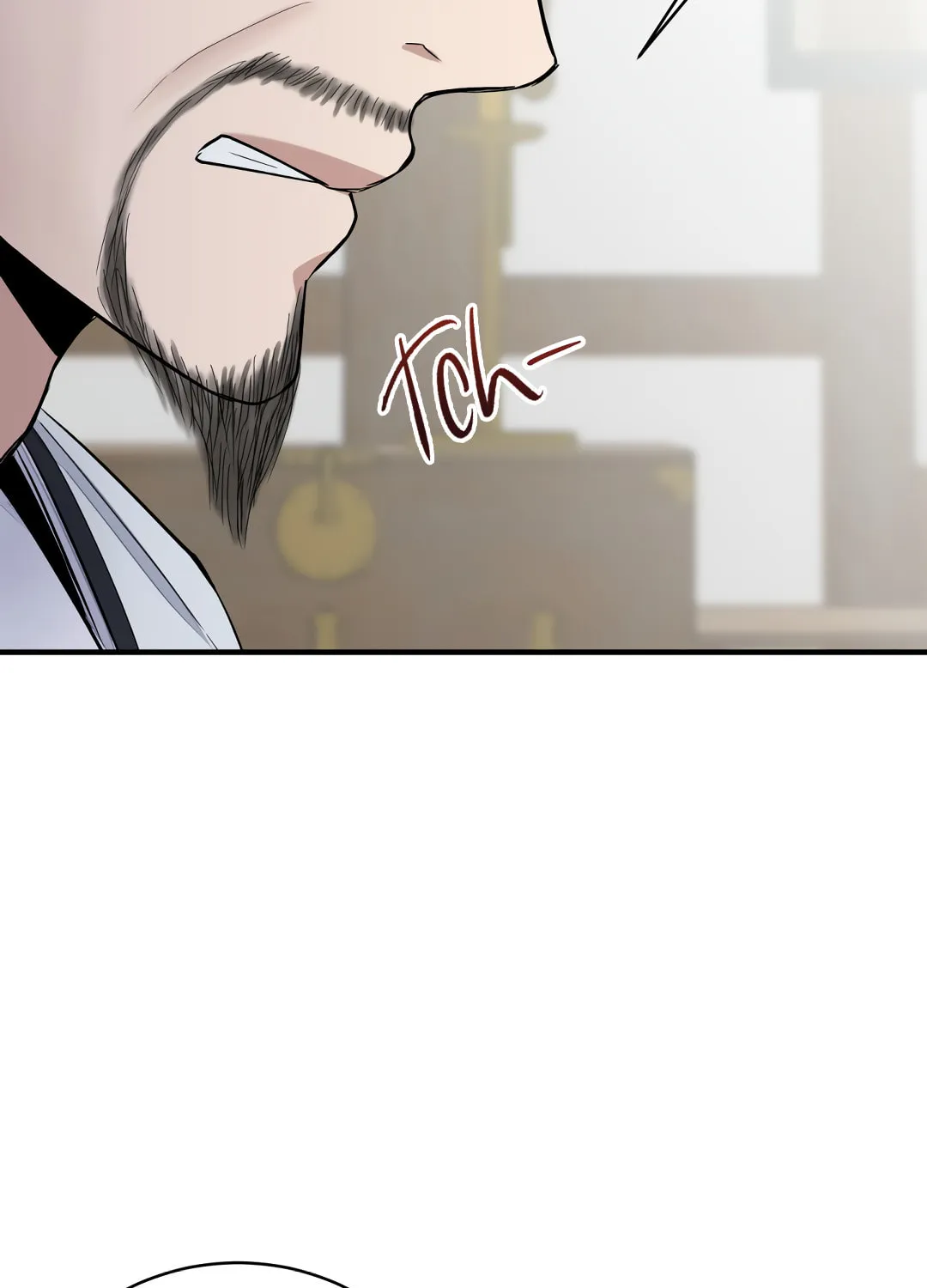 Shadow of the Moon (yunee) Chapter 4 page 52 - 