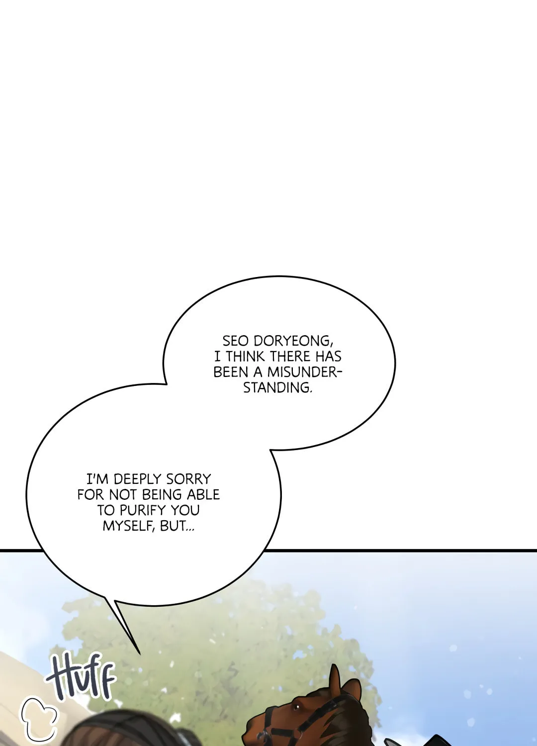 Shadow of the Moon (yunee) Chapter 4 page 58 - 