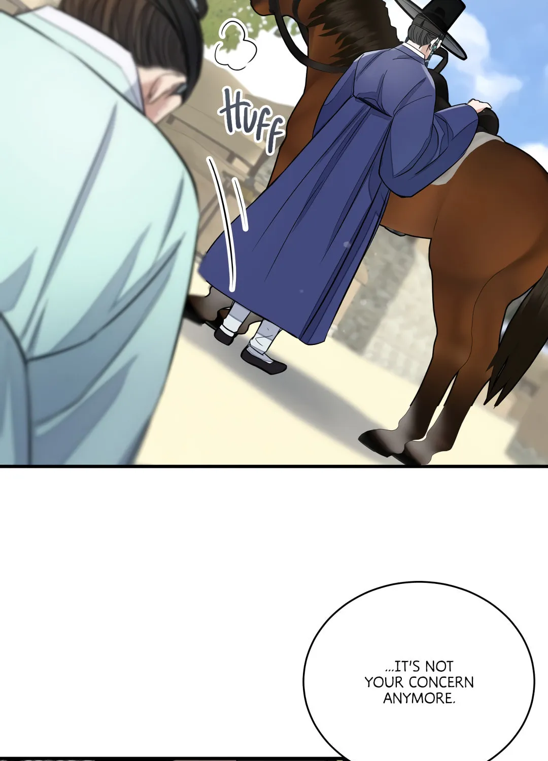Shadow of the Moon (yunee) Chapter 4 page 59 - 