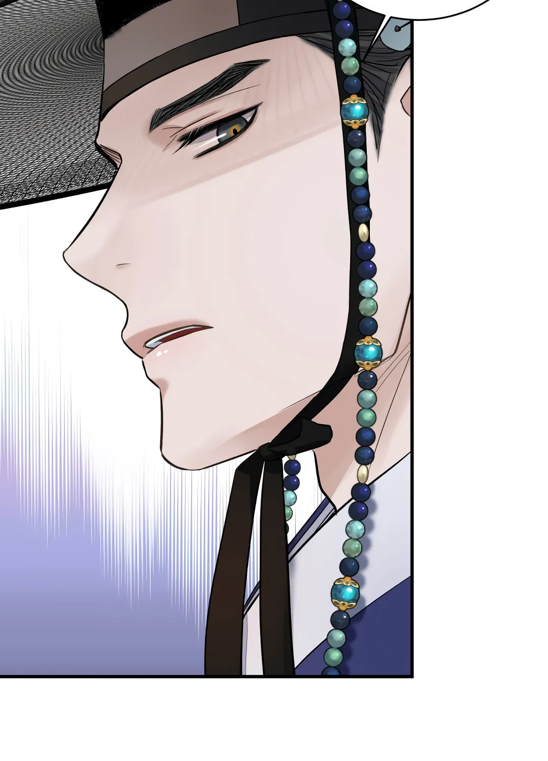 Shadow of the Moon (yunee) Chapter 4 page 60 - 
