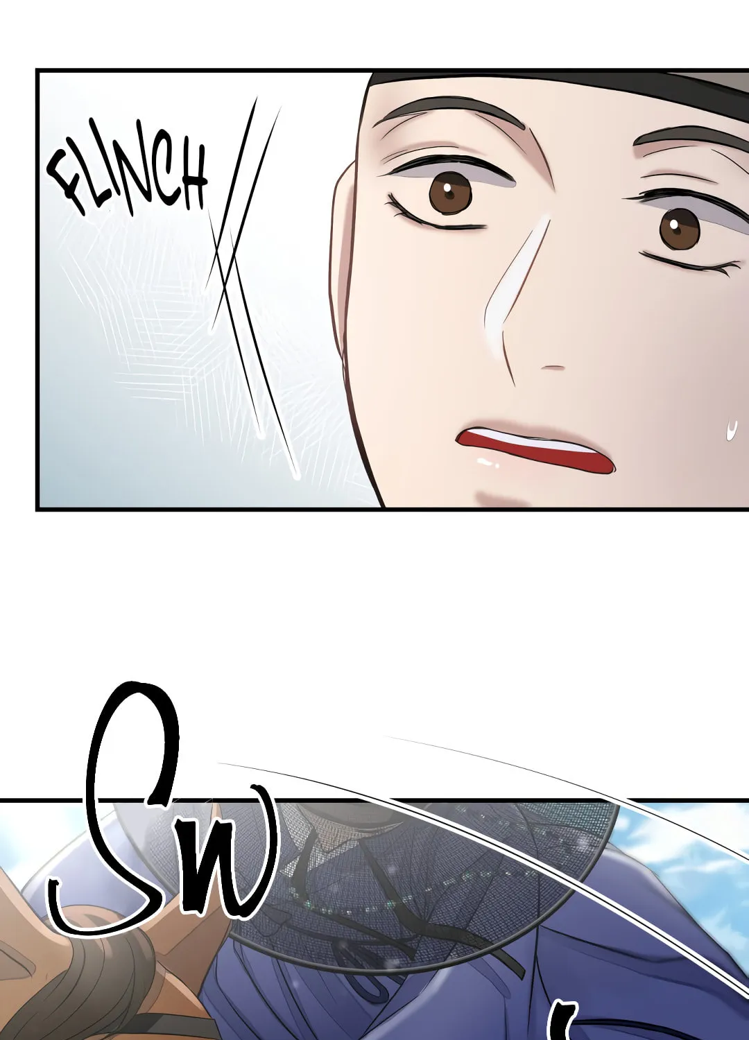 Shadow of the Moon (yunee) Chapter 4 page 61 - 