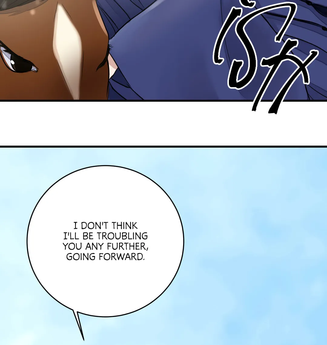 Shadow of the Moon (yunee) Chapter 4 page 62 - 