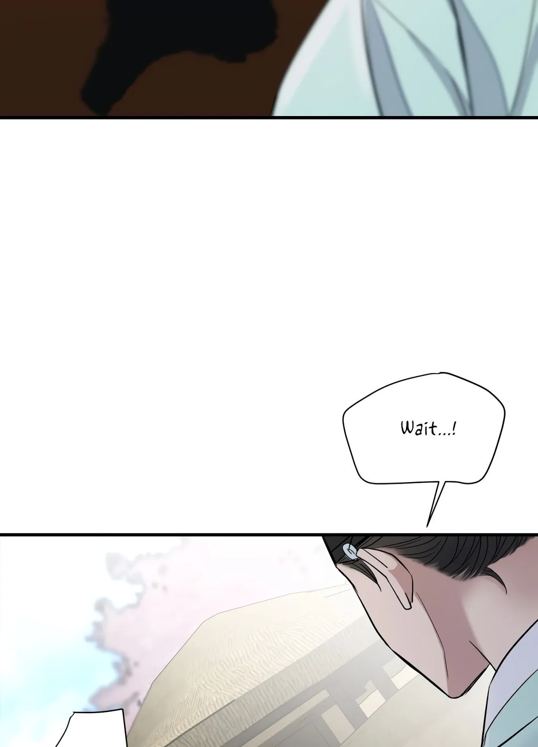 Shadow of the Moon (yunee) Chapter 4 page 65 - 
