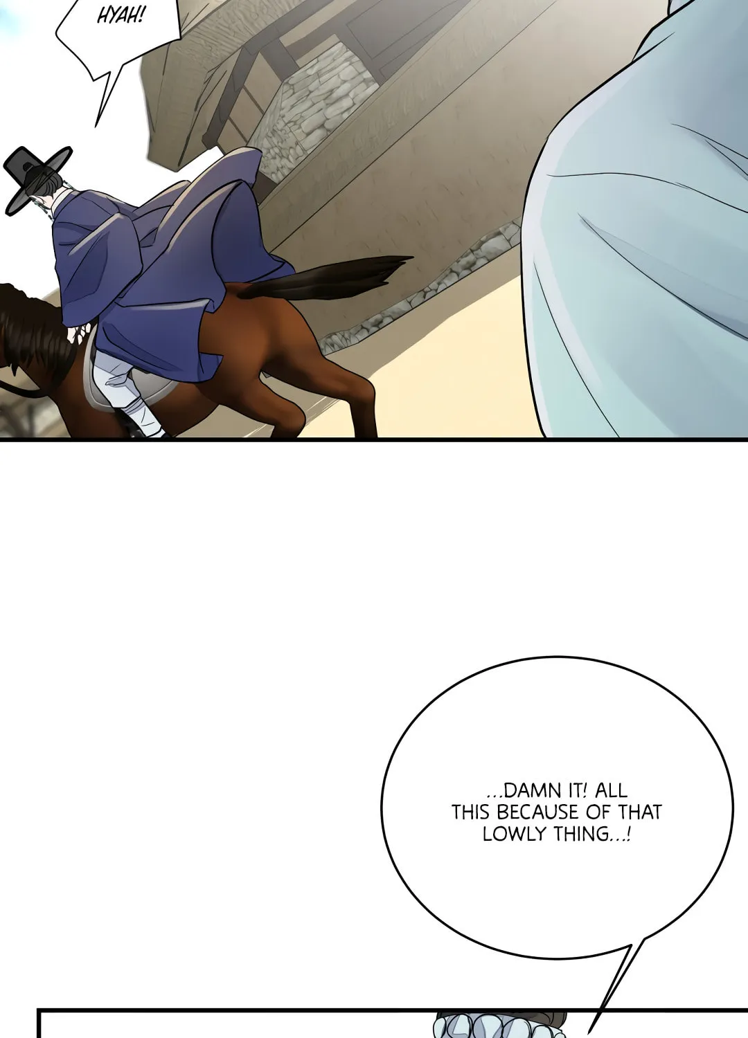 Shadow of the Moon (yunee) Chapter 4 page 66 - 