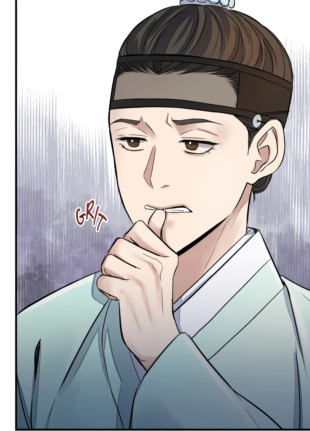 Shadow of the Moon (yunee) Chapter 4 page 67 - 
