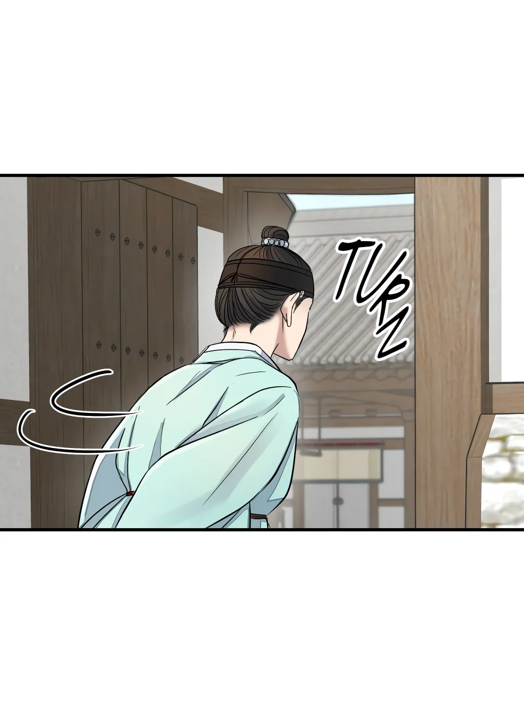 Shadow of the Moon (yunee) Chapter 4 page 68 - 
