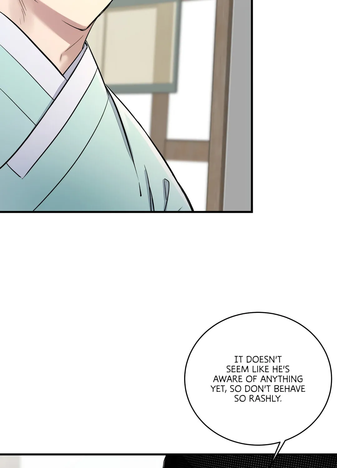 Shadow of the Moon (yunee) Chapter 4 page 74 - 