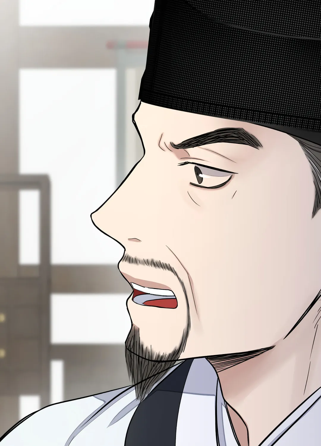 Shadow of the Moon (yunee) Chapter 4 page 75 - 