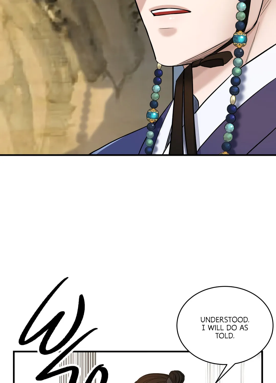 Shadow of the Moon (yunee) Chapter 4 page 86 - 