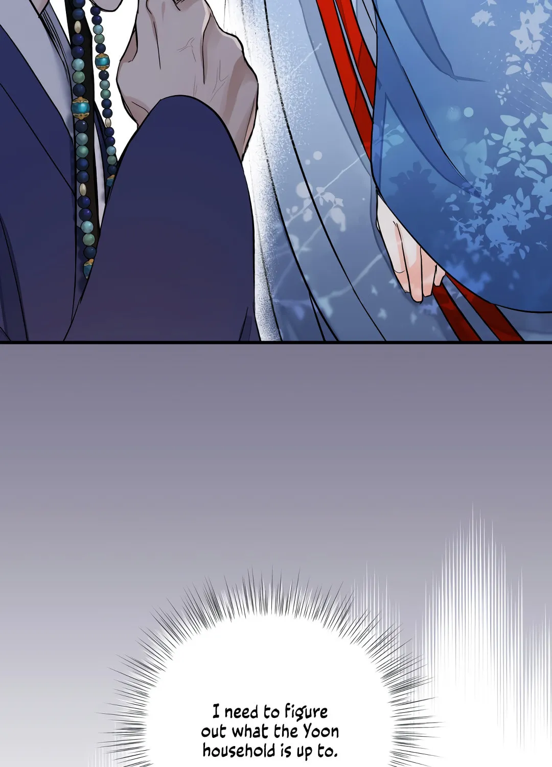 Shadow of the Moon (yunee) Chapter 4 page 89 - 