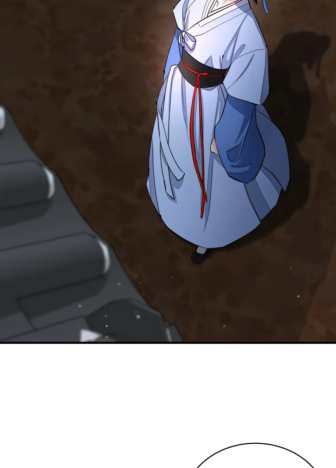 Shadow of the Moon (yunee) Chapter 5 page 11 - 