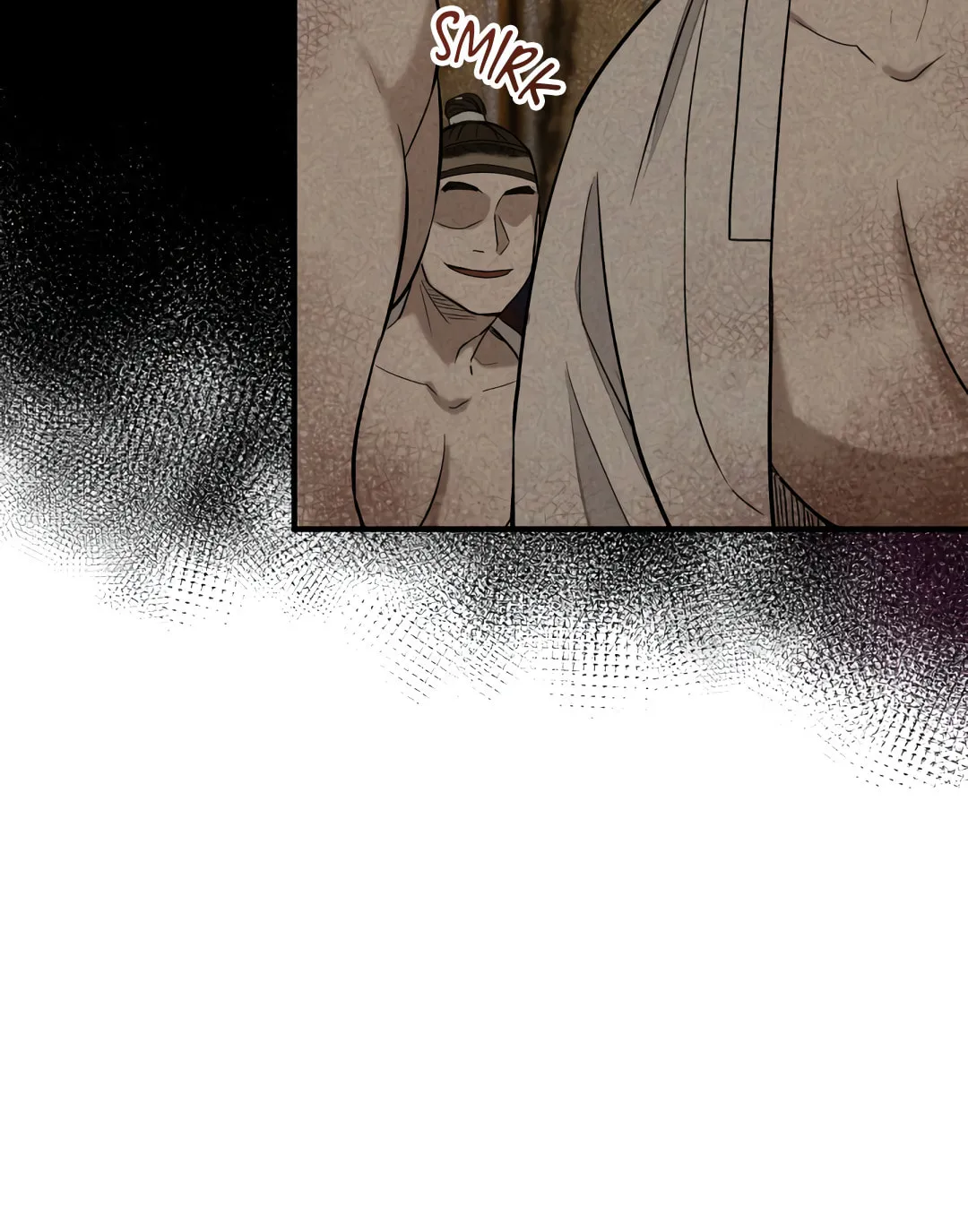 Shadow of the Moon (yunee) Chapter 5 page 14 - 