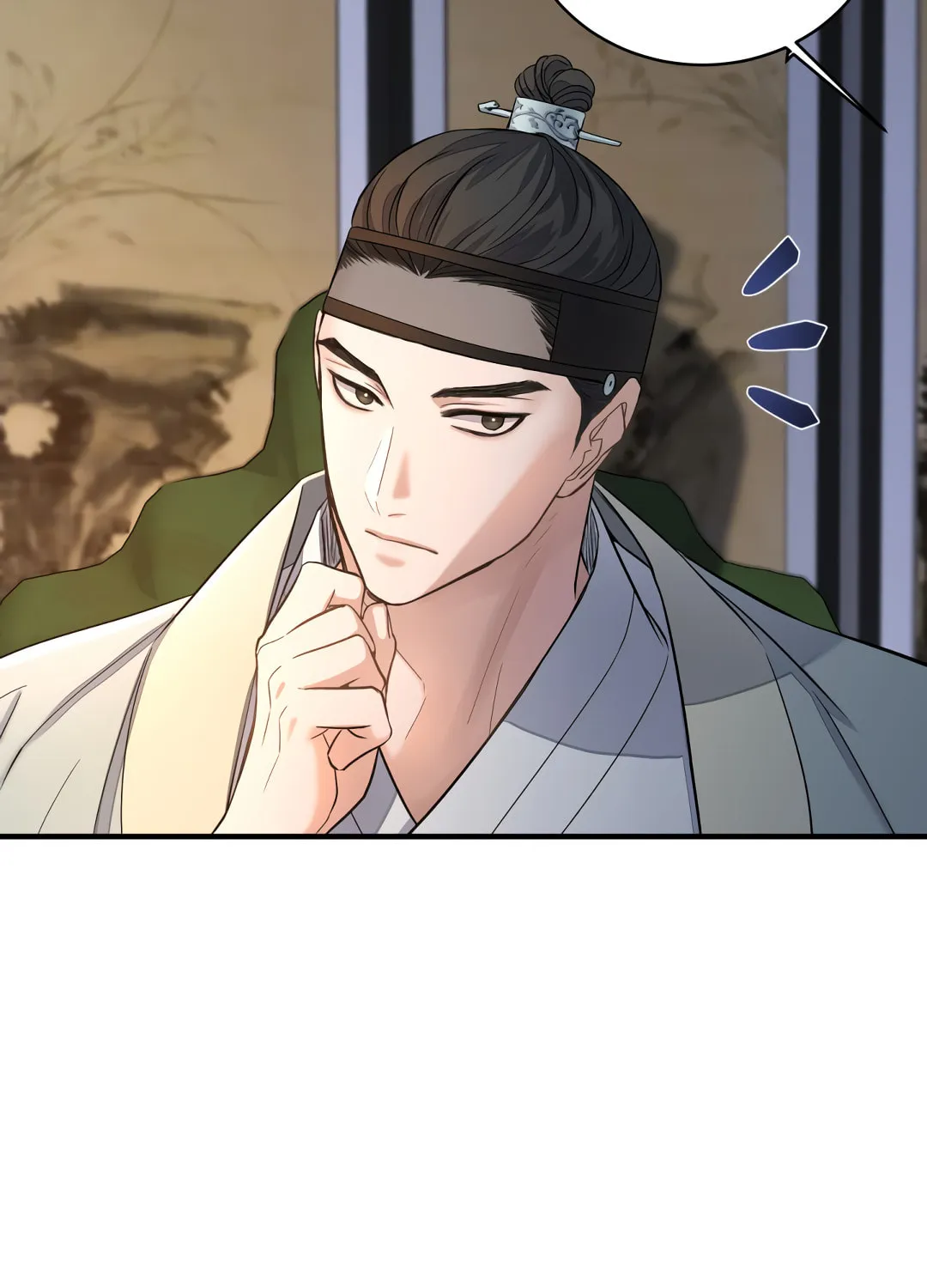 Shadow of the Moon (yunee) Chapter 5 page 19 - 