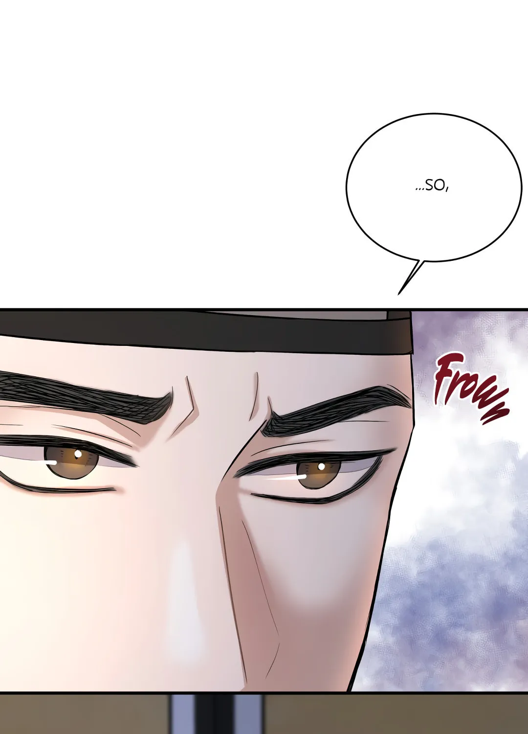 Shadow of the Moon (yunee) Chapter 5 page 29 - 