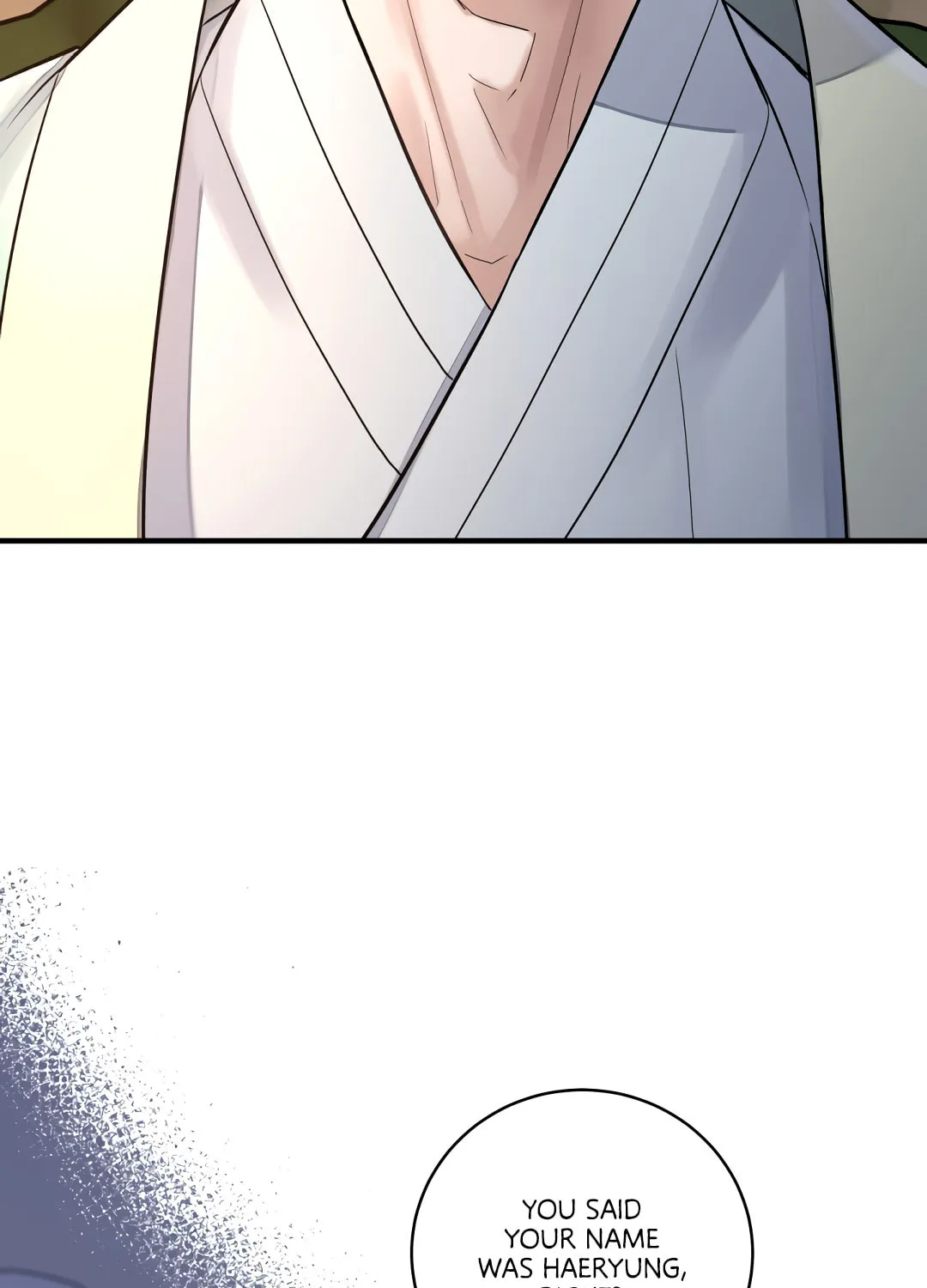 Shadow of the Moon (yunee) Chapter 5 page 31 - 
