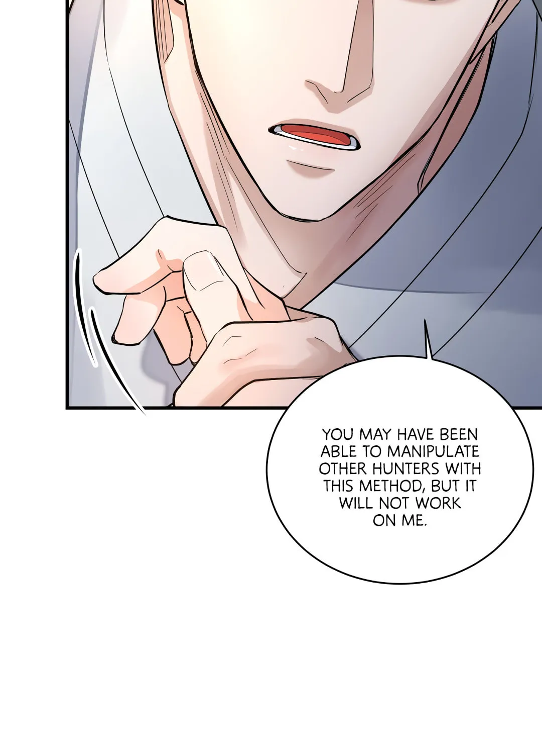 Shadow of the Moon (yunee) Chapter 5 page 36 - 