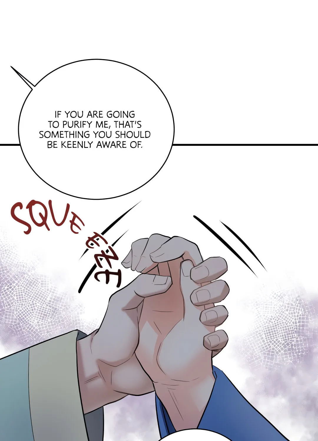 Shadow of the Moon (yunee) Chapter 5 page 37 - 