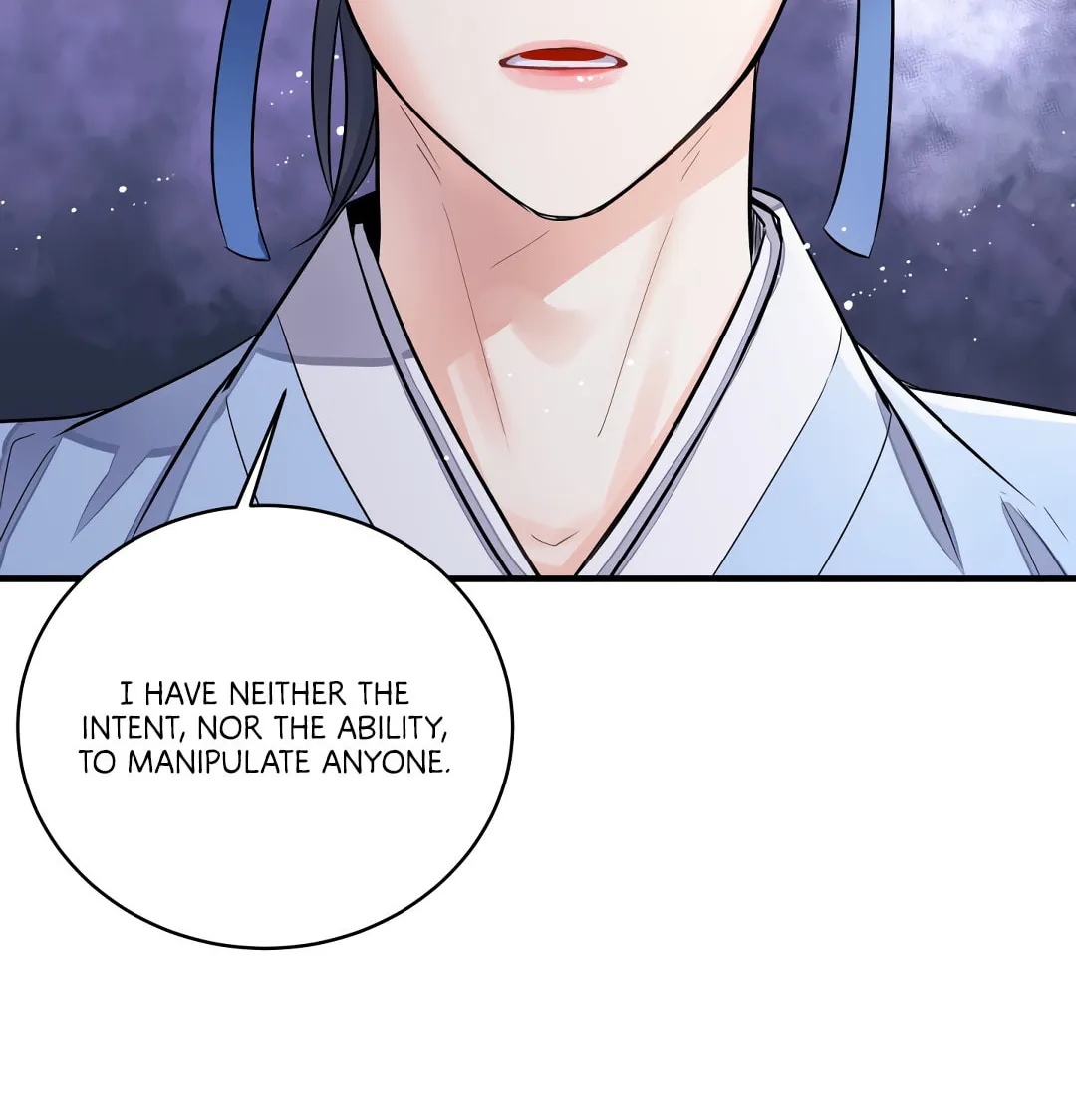 Shadow of the Moon (yunee) Chapter 5 page 39 - 