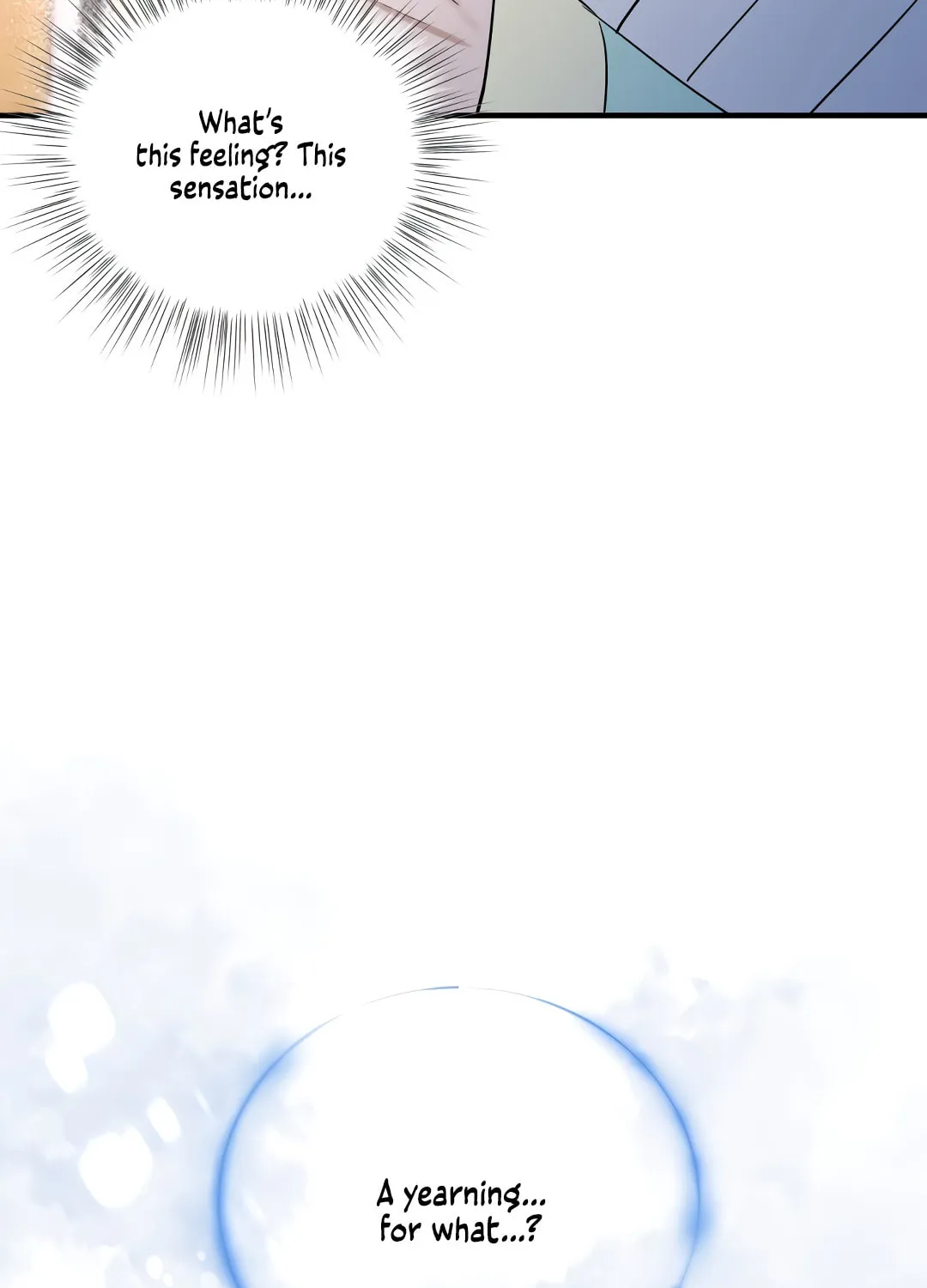 Shadow of the Moon (yunee) Chapter 5 page 43 - 