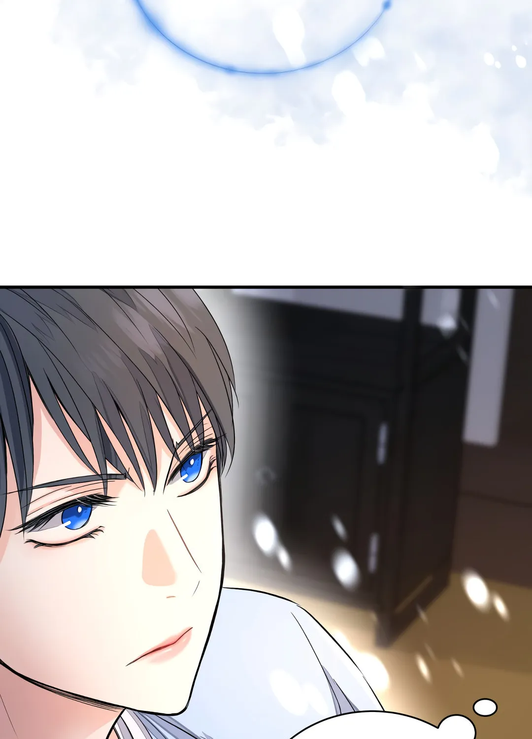 Shadow of the Moon (yunee) Chapter 5 page 44 - 