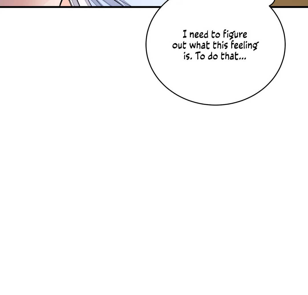 Shadow of the Moon (yunee) Chapter 5 page 45 - 