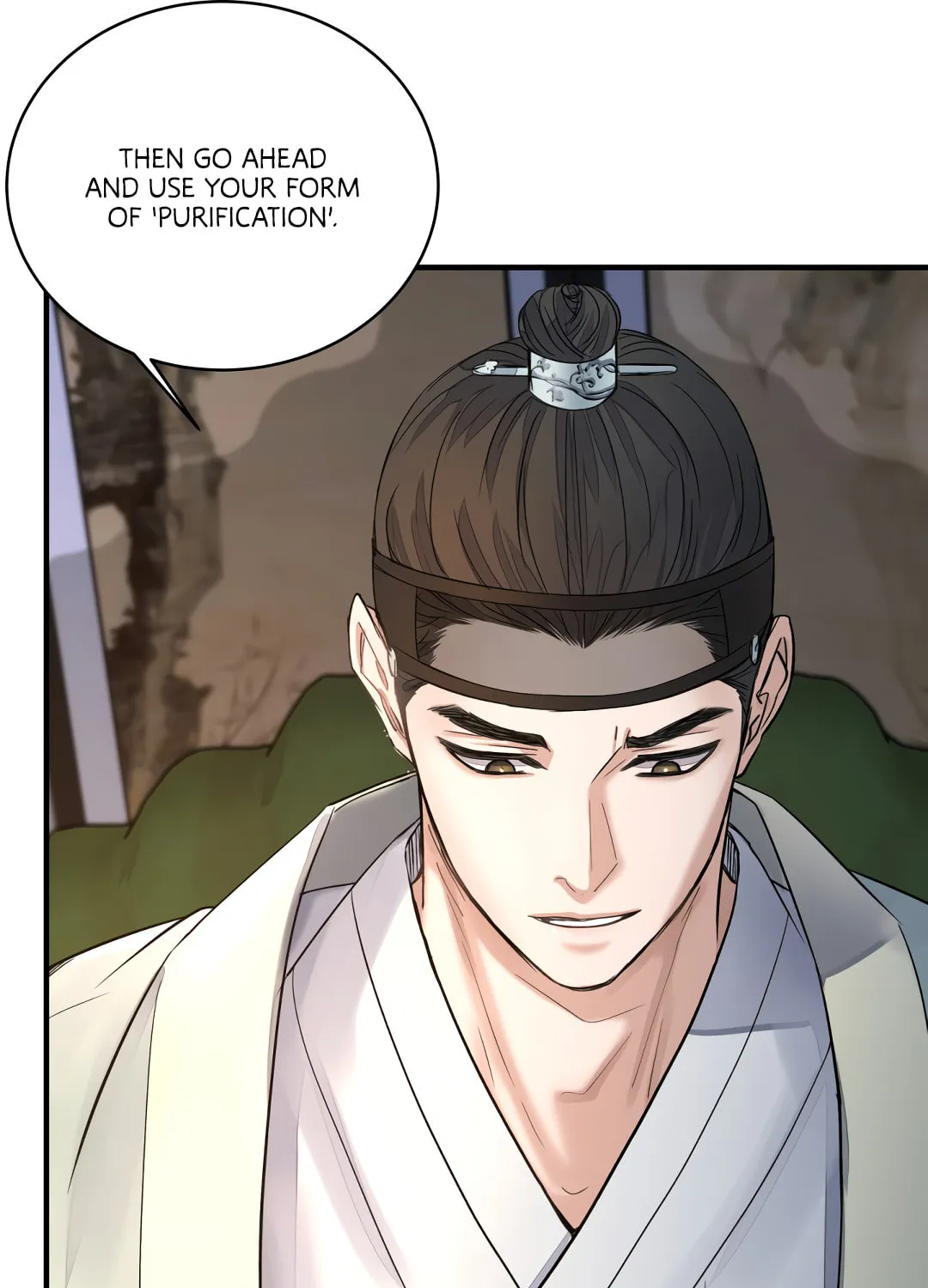 Shadow of the Moon (yunee) Chapter 5 page 46 - 