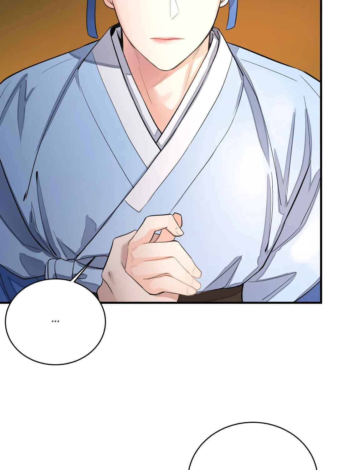 Shadow of the Moon (yunee) Chapter 5 page 48 - 