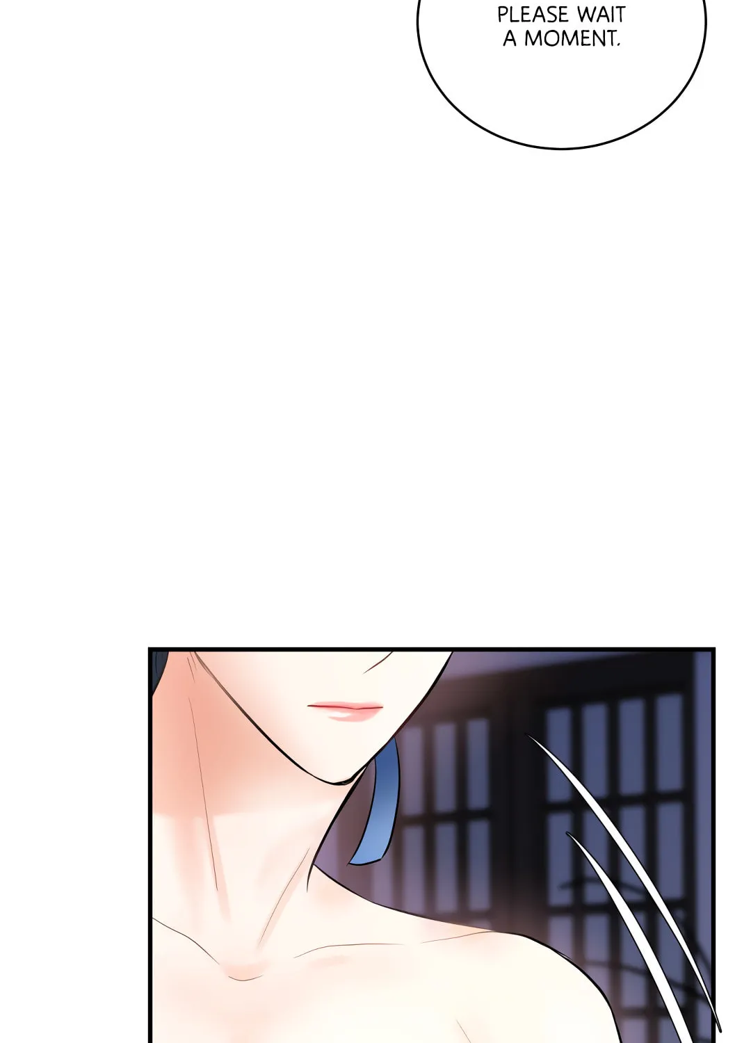 Shadow of the Moon (yunee) Chapter 5 page 49 - 