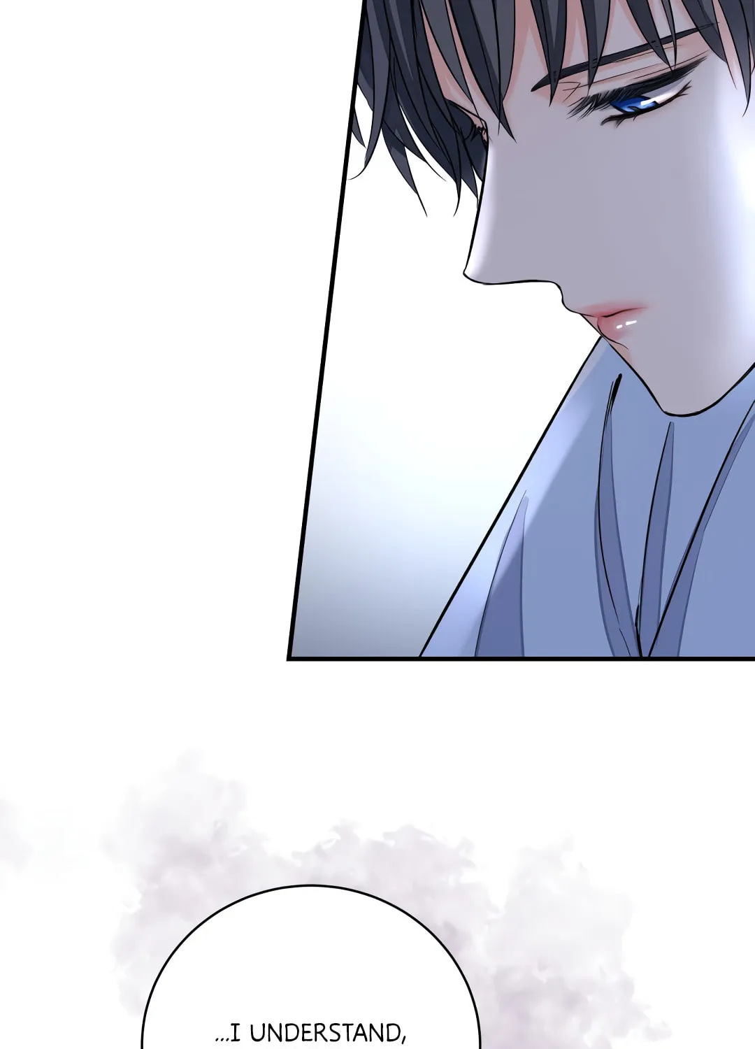 Shadow of the Moon (yunee) Chapter 5 page 6 - 