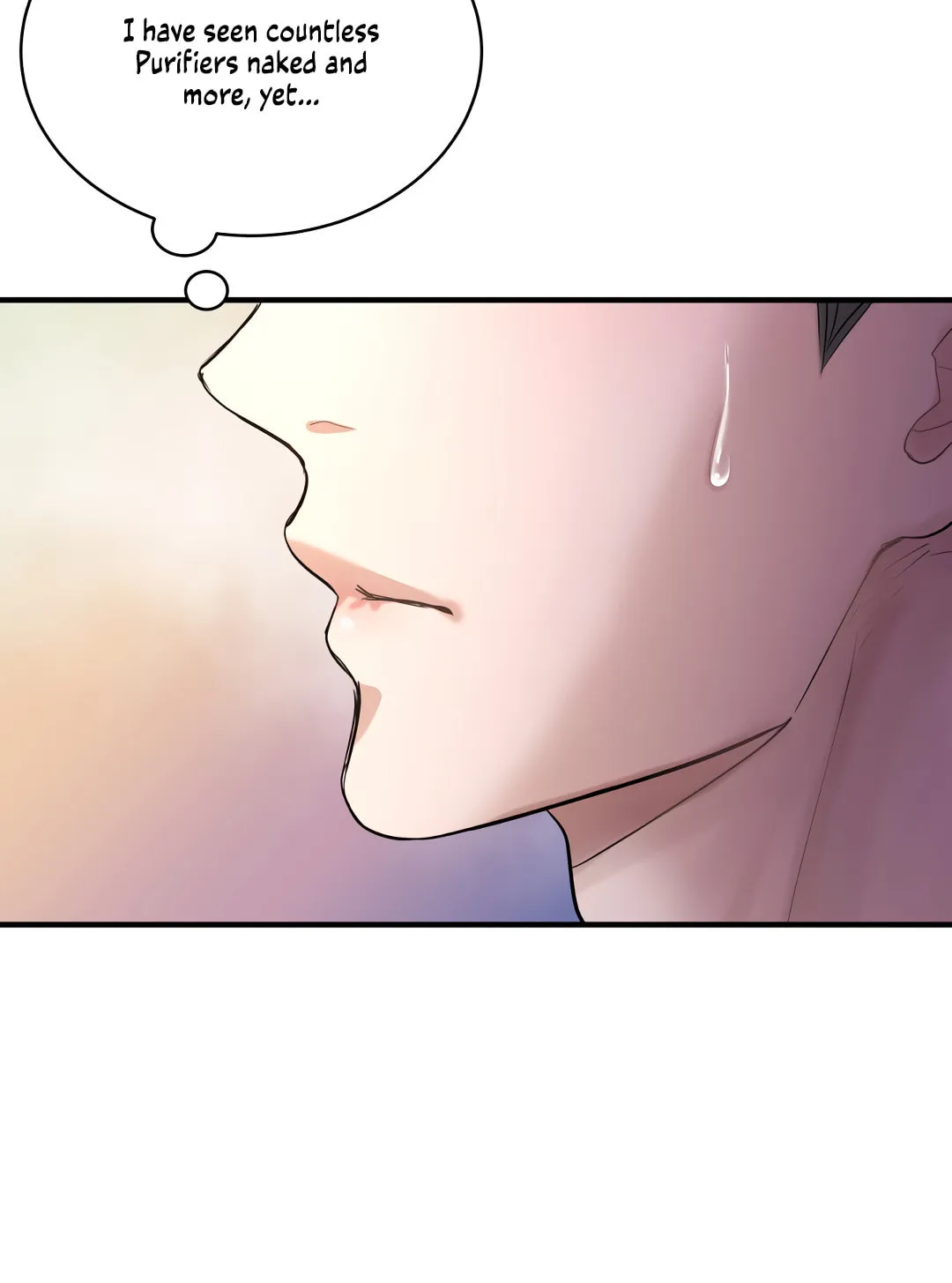 Shadow of the Moon (yunee) Chapter 5 page 51 - 