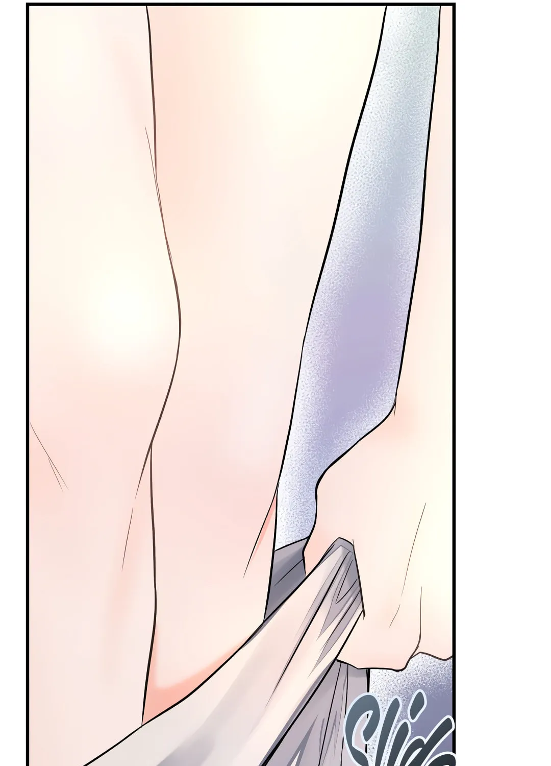 Shadow of the Moon (yunee) Chapter 5 page 52 - 