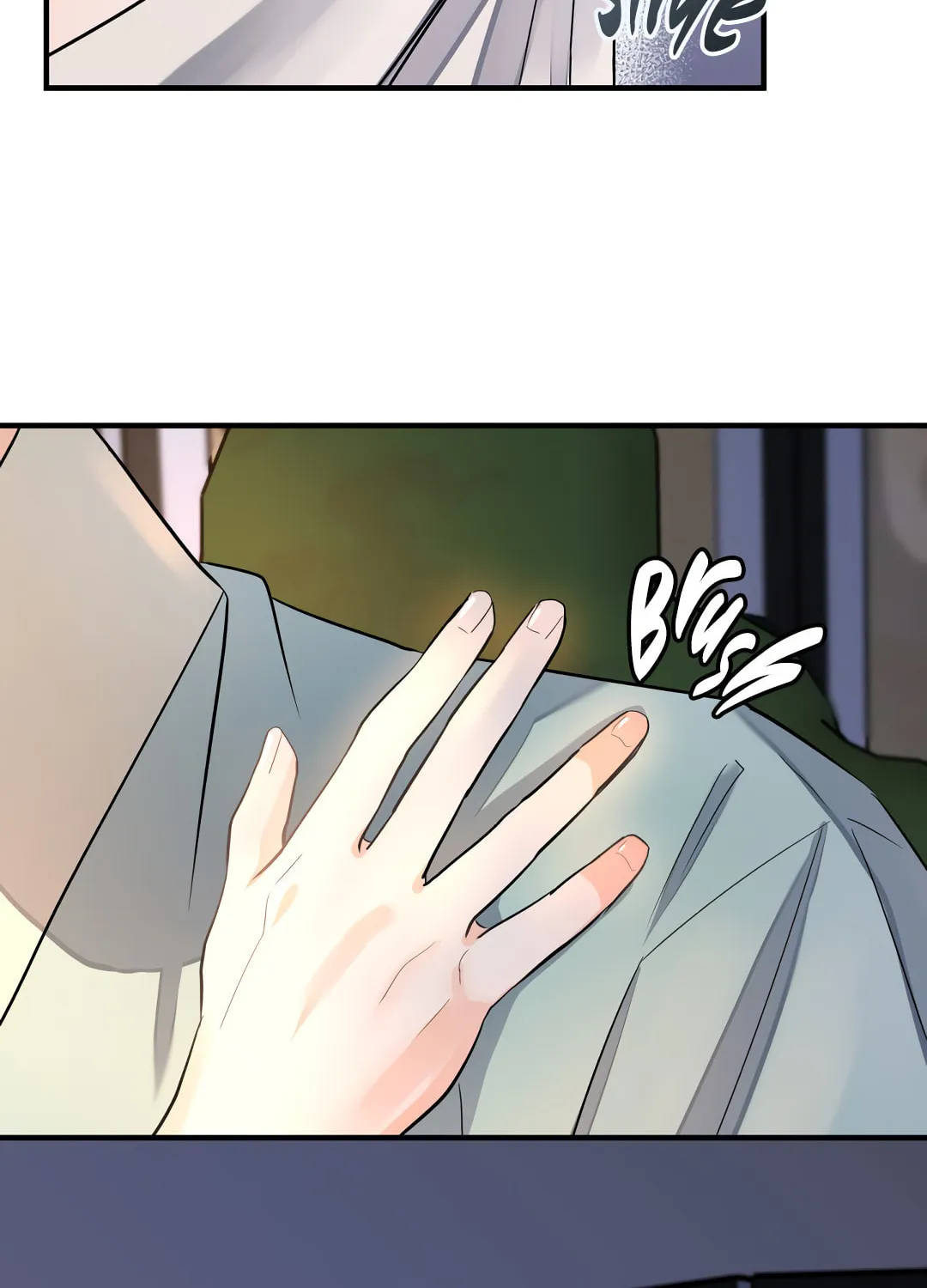 Shadow of the Moon (yunee) Chapter 5 page 53 - 