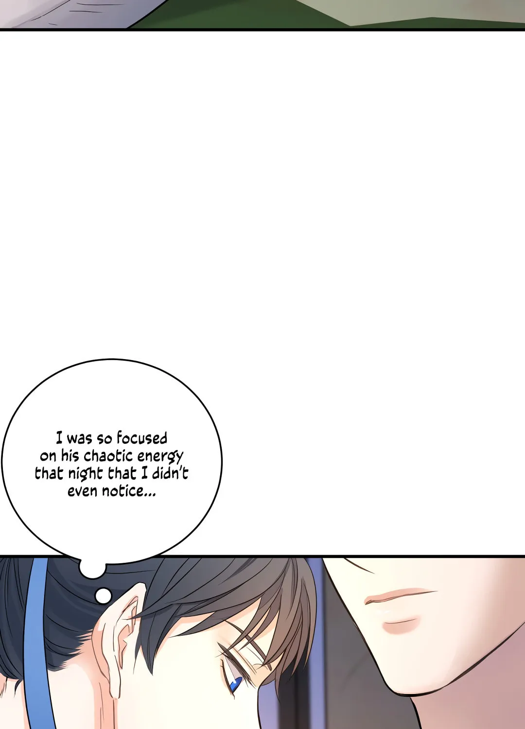 Shadow of the Moon (yunee) Chapter 5 page 56 - 