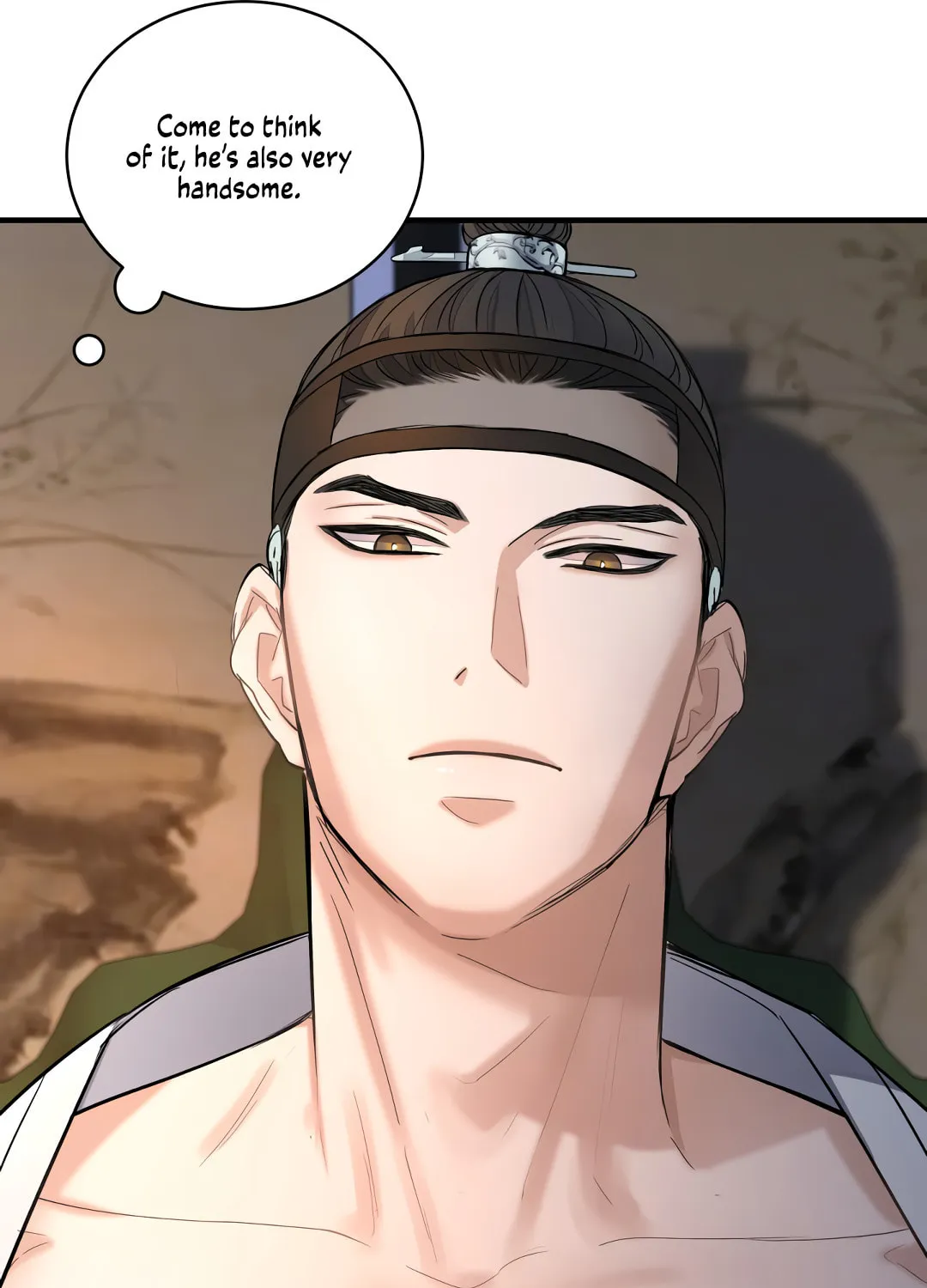 Shadow of the Moon (yunee) Chapter 5 page 58 - 