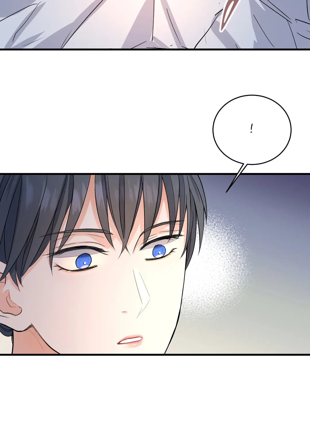 Shadow of the Moon (yunee) Chapter 5 page 61 - 