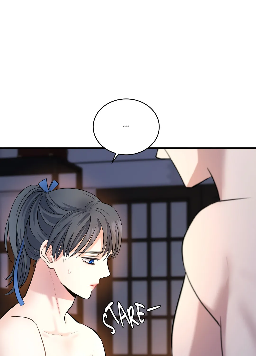 Shadow of the Moon (yunee) Chapter 5 page 62 - 