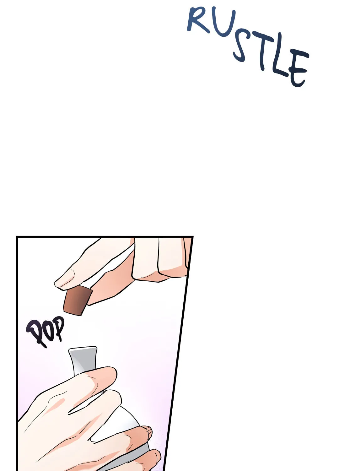 Shadow of the Moon (yunee) Chapter 5 page 65 - 