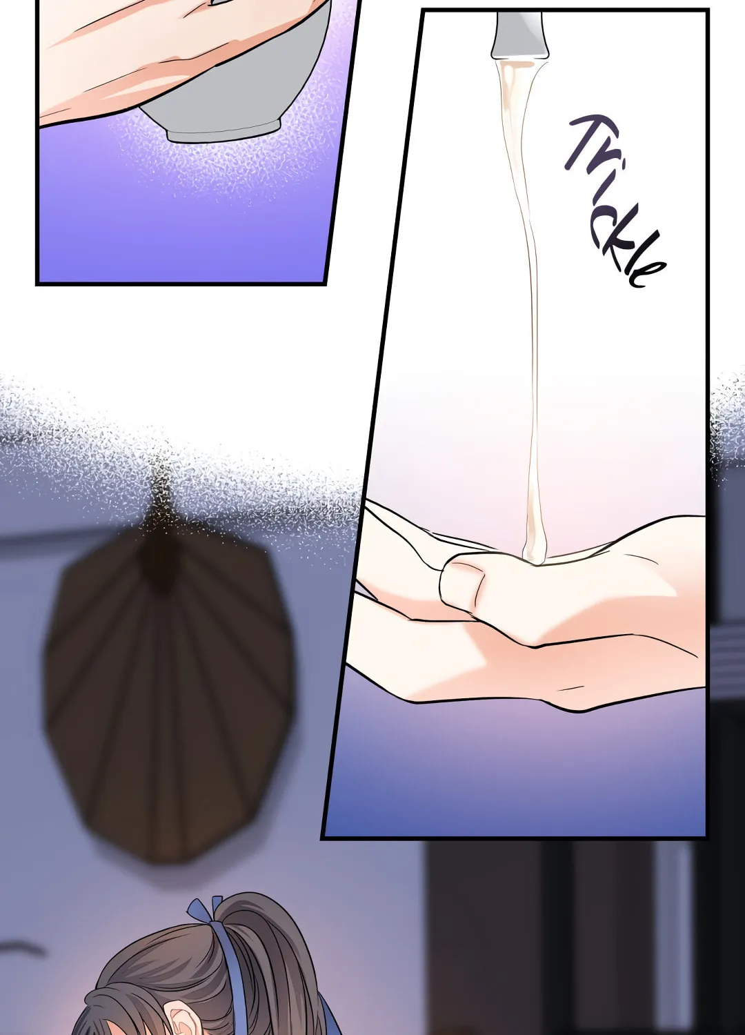 Shadow of the Moon (yunee) Chapter 5 page 66 - 