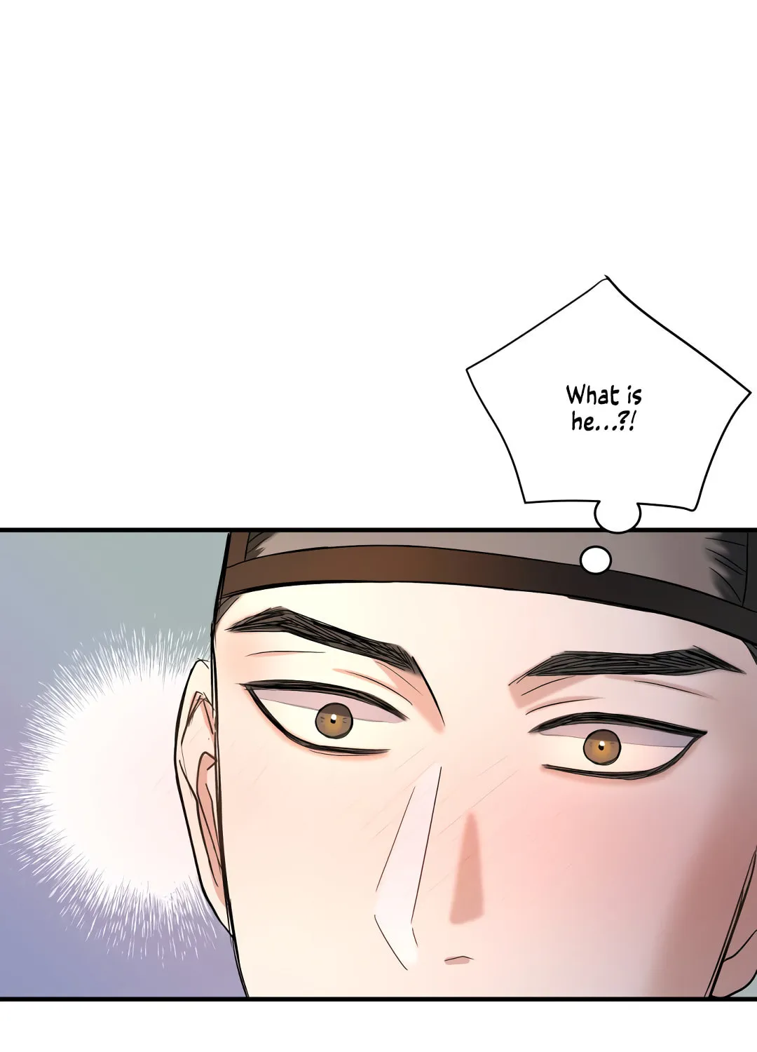 Shadow of the Moon (yunee) Chapter 5 page 69 - 