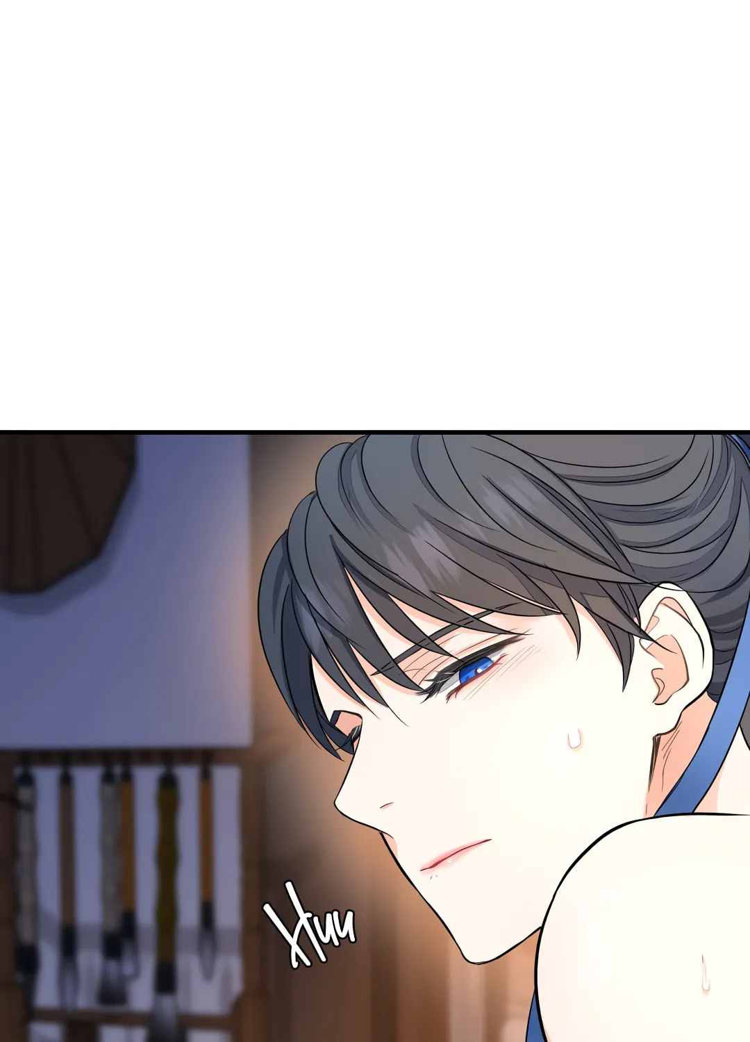 Shadow of the Moon (yunee) Chapter 5 page 70 - 