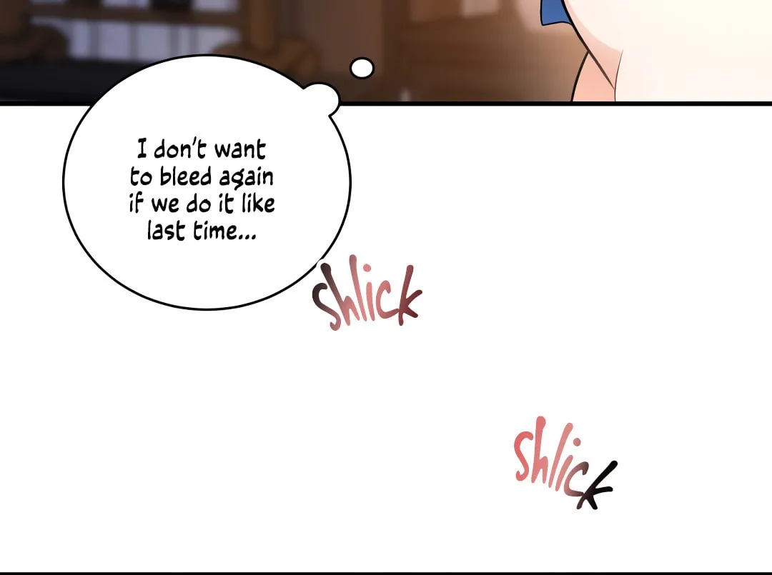 Shadow of the Moon (yunee) Chapter 5 page 71 - 