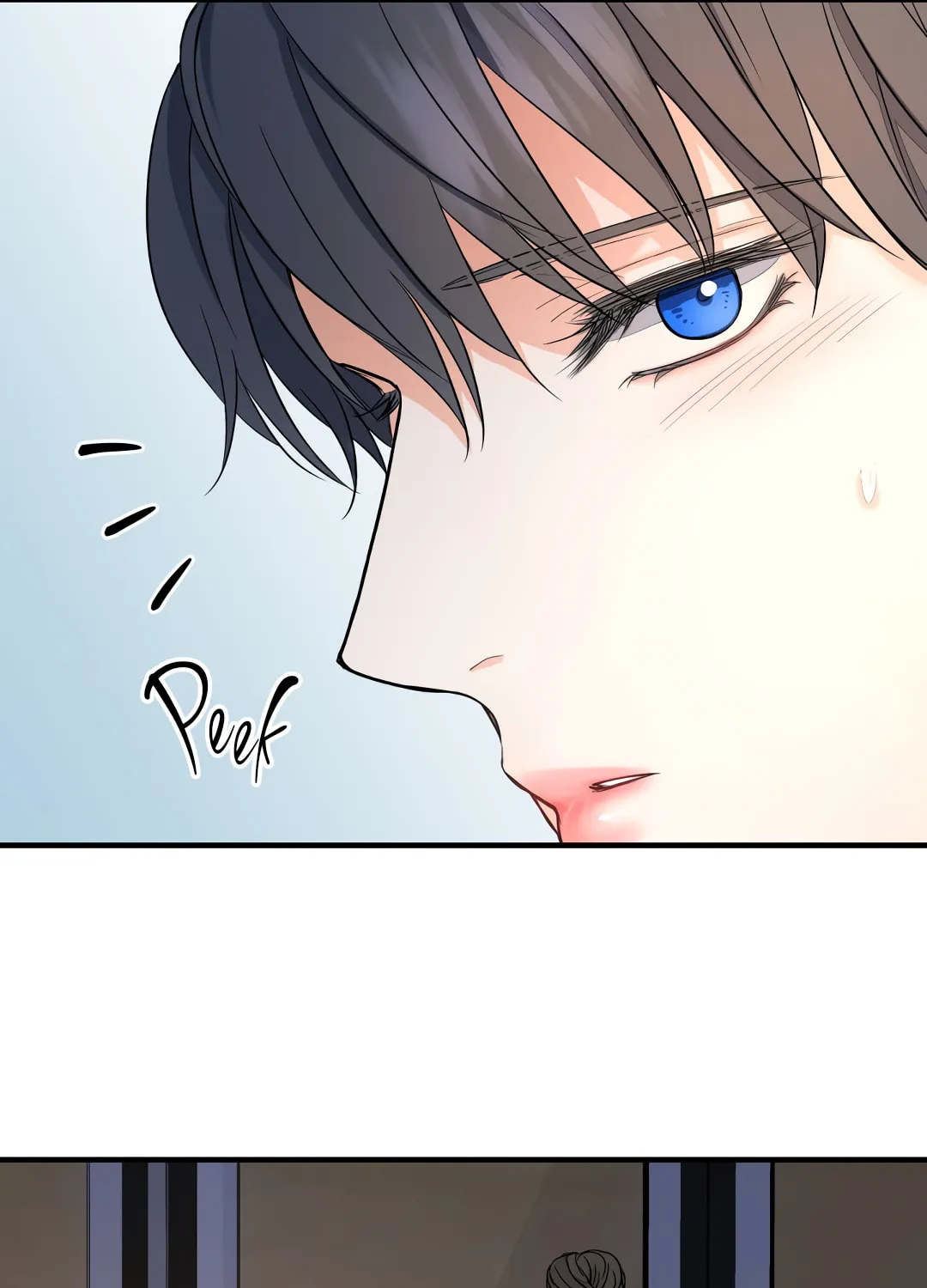 Shadow of the Moon (yunee) Chapter 5 page 72 - 
