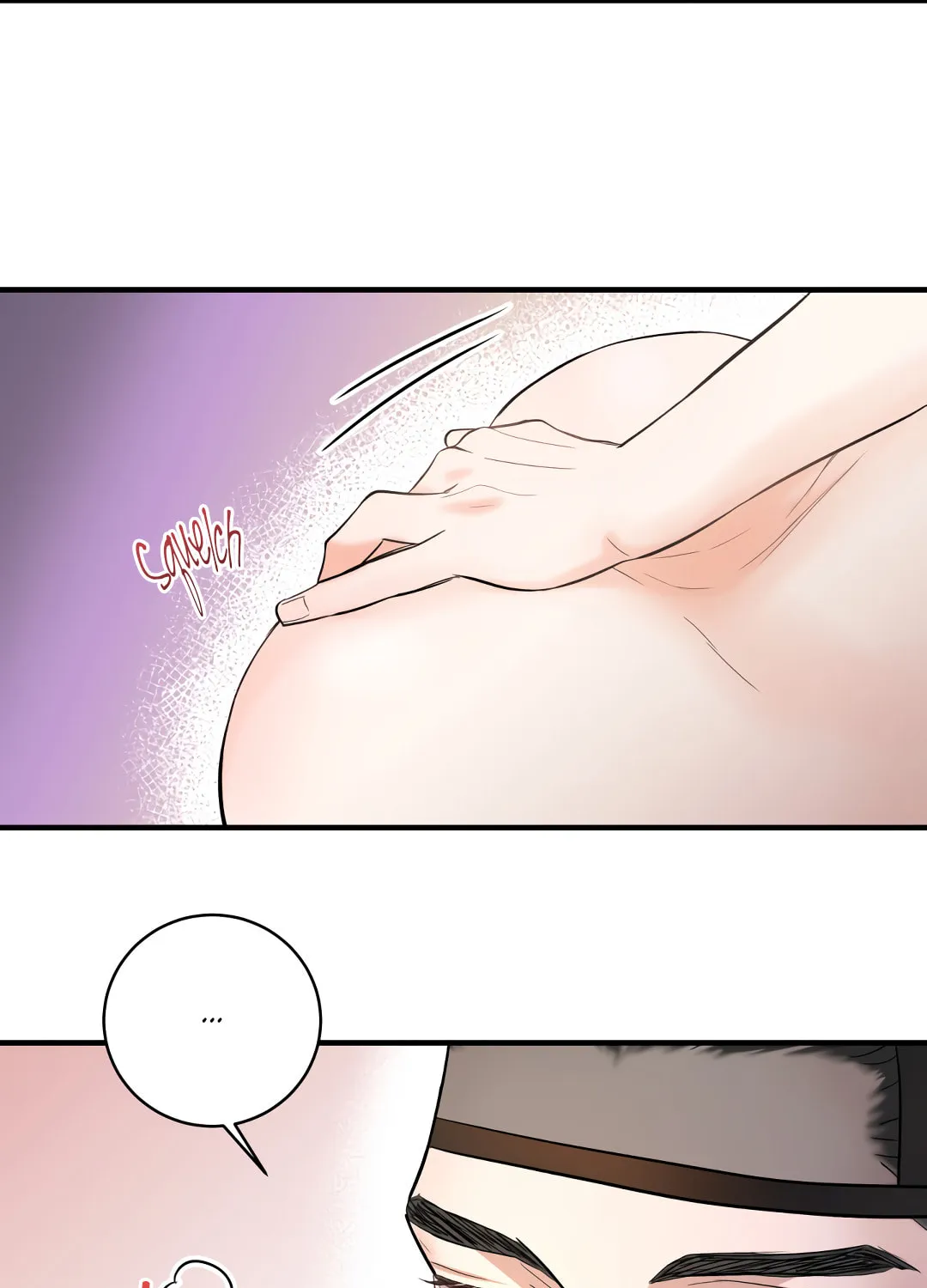 Shadow of the Moon (yunee) Chapter 5 page 85 - 