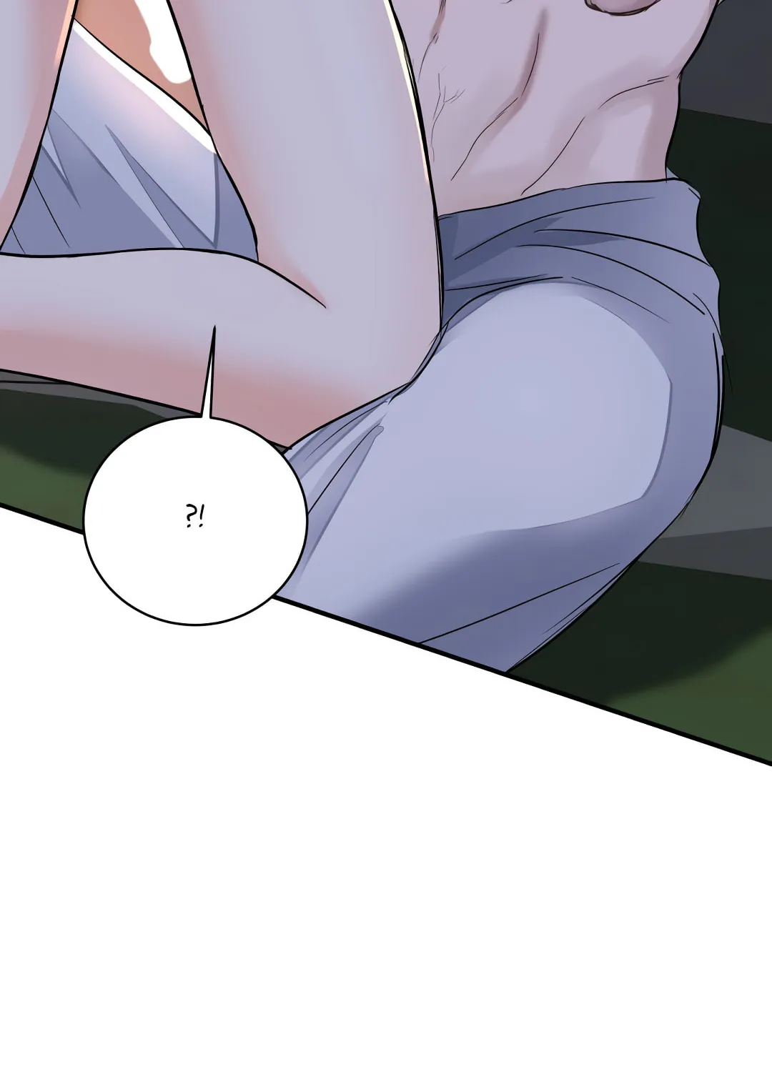 Shadow of the Moon (yunee) Chapter 5 page 88 - 